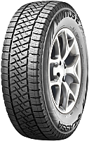 

Зимняя легкогрузовая шина Lassa, Wintus 2 205/75R16C 113/111R