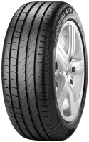 Летняя шина Pirelli P7 Cinturato 255/40R18 95Y Run-Flat BMW - 