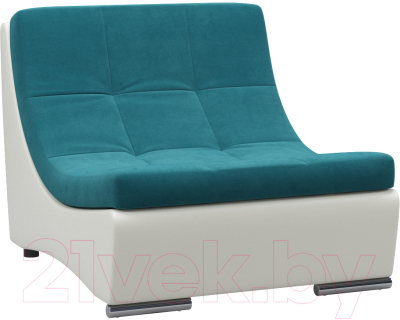 

Кресло мягкое Woodcraft, Монреаль