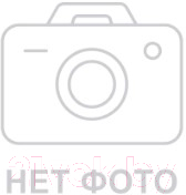 Воздушный фильтр Stellox 8121073SX