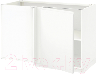 

Шкаф-стол кухонный Ikea, Метод 092.254.39