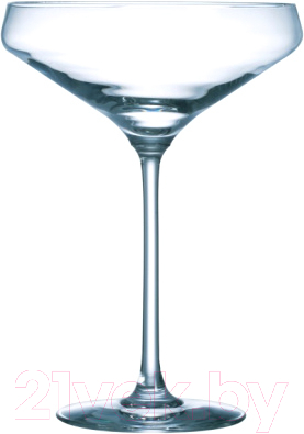 

Бокал Chef & Sommelier, Cabernet / N6815