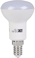 Лампа IEK ECO R50 5Вт 230В 3000К E14 (LLE-R50-5-230-30-E14) - 