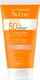 Крем солнцезащитный Avene SPF 50+ с тонирующим эффектом (50мл) - 