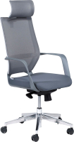 

Кресло офисное Norden, Варио YS-0816H(D+TW)W