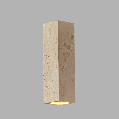 Настенный светильник DeLight Collection OB2529