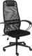 Кресло офисное King Style Insider Black PMK 003.238 (черный) - 