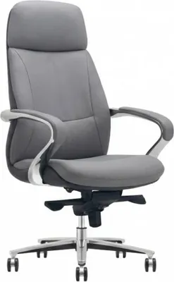 Кресло офисное Sparx FH-5-2 Avento NL Alum