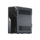 Неттоп Minisforum MS-02 Ultra 32GB/1TB Windows 11 Pro - 