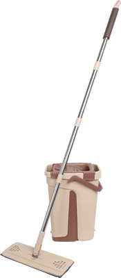 Набор для уборки Skiper MOP-S-10