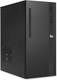 Системный блок IRU Planio 310H6SC MT Windows 11 Pro (2153510) - 