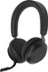 Наушники-гарнитура Jabra Evolve2 75 Link380c MS Stereo / 27599-999-899 (черный) -