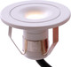Точечный светильник Deko Light Punto Lumi 565172 - 