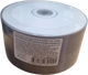 Набор дисков DVD+R Mirex 4.7Gb 16x Printable / UL130088A1G (50шт) -