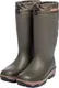 Сапоги для охоты и рыбалки Harweld Bigfoot Plus / С1101 (р.270) -