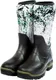 Сапоги рабочие Harweld Frost / С950 (р.300) - 