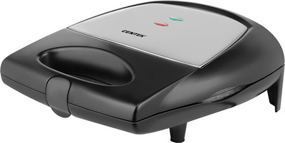 Электрогриль Centek CT-1450 - 