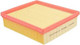 Воздушный фильтр ZENTPARTS Z32861 -