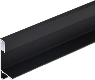 Микроплинтус Blik 27m S Podsvetkoj