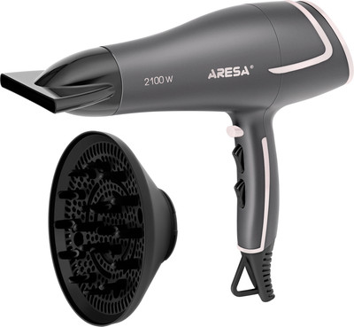 Фен Aresa AR-3248