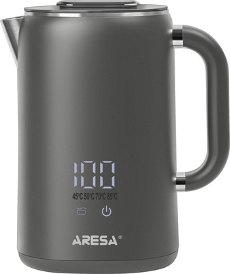 Электрочайник Aresa AR-3494