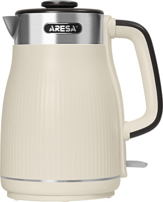 Электрочайник Aresa AR-3498