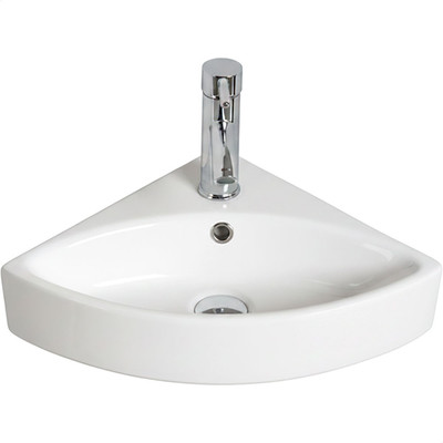 Умывальник Amore di Mare Ponza 50805-CS