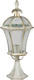 Светильник уличный Oasis Light Roma L 95204L Gw - 