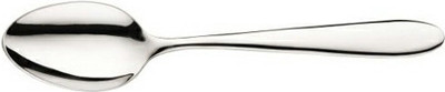 Столовая ложка Pinti Inox Ritz 4022800001