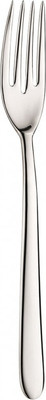 Столовая вилка Pinti Inox Privilege 4005100002