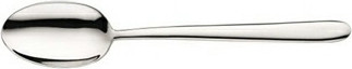 Чайная ложка Pinti Inox Privilege 4005100007