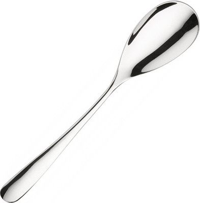 Чайная ложка Pinti Inox Swing 4008800007