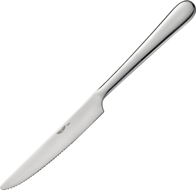 Столовый нож Nozh Eat