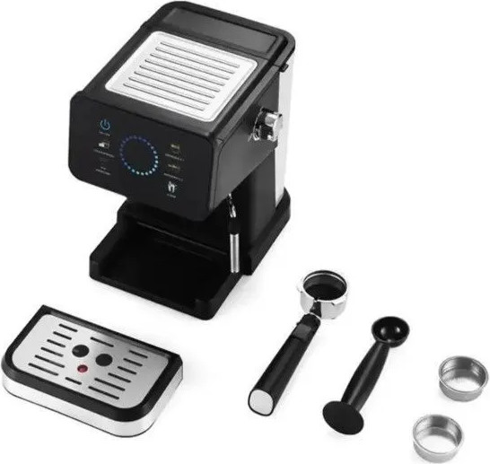 Кофеварка эспрессо Domio CM3171