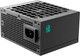 Блок питания для компьютера Deepcool PS1000P 1000Вт (R-PSA00P-FE0B-WGEU) - 