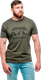 Футболка Harweld Хаки (р.XL) - 