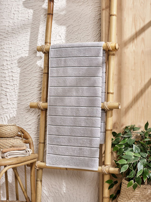 Полотенце a591 Crazy 50x90