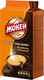 Кофе молотый Жокей Кафе Итальяно (250г) -