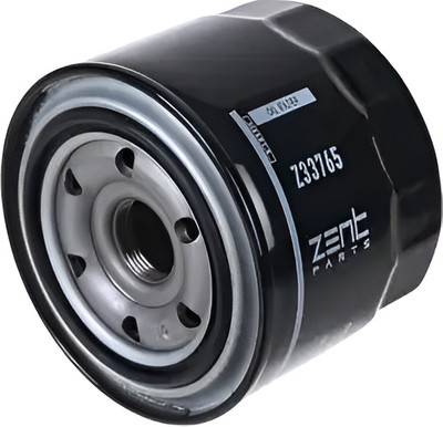 Масляный фильтр ZENTPARTS Z33765 - 