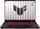 Игровой ноутбук Asus TUF Gaming A16 (90NR0QF3-M001W0) без ОС -