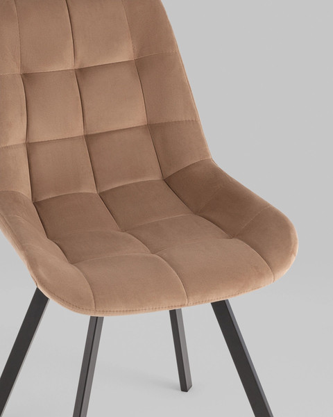 Купить Стул Stool Group Флекс / AV 405-N07-K10PM-9005  