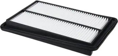 Воздушный фильтр ZENTPARTS Z33135 - 