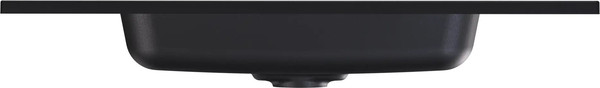Умывальник Symbolite Соул 90x48
