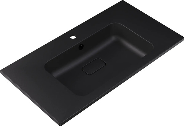 Умывальник Symbolite Соул 90x48