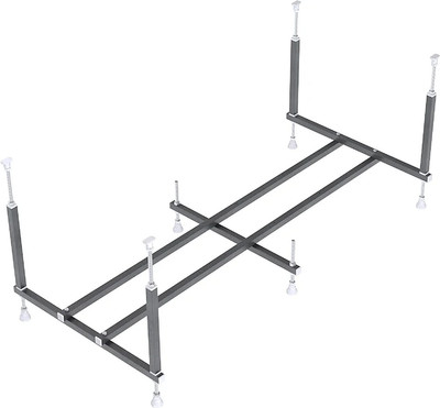 Каркас Alex Baitler KS145 - 