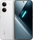 Смартфон POCO X8 Pro 12GB/512GB (белый) -
