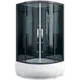 Душевая кабина Erlit ER5710TP-C2-RUS - 