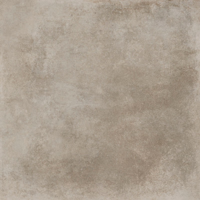 Плитка Axima Argos (600x600, серо-коричневый) - 