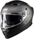 Мотошлем MT Helmets FF128SV Braker SV Pure A1 (S, глянцевый) - 