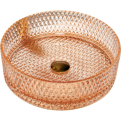 Умывальник Amore di Mare Murano 36502-RD